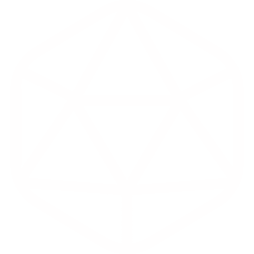VIINDEX AI Logo