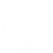 Viindex AI Logo